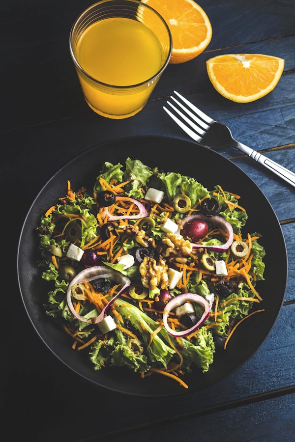 Bowl Quinoa Saumon Avocat
